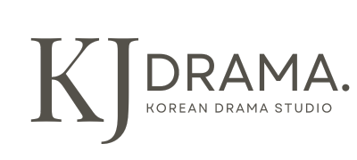 KJ DRAMA 韓国ドラマの宝庫